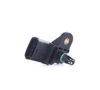 DELPHI PS10119 Intake manifold pressure sensor