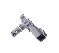 DELPHI PS10125 Intake manifold pressure sensor