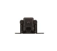 DELPHI PS10126 Intake manifold pressure sensor