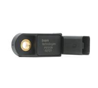 DELPHI PS10129 Intake manifold pressure sensor