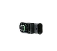 DELPHI PS10130 Air Pressure Sensor, height adaptation