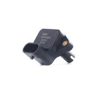 pressure sensor map sensor PS10133 DELPHI for ROVER LAND ROVER MG MINI