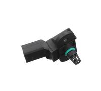 DELPHI PS10135 Intake manifold pressure sensor