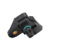 DELPHI PS10144 Intake manifold pressure sensor