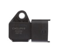 DELPHI PS10150 Intake manifold pressure sensor