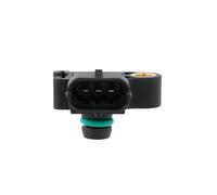 DELPHI PS10154 Intake manifold pressure sensor
