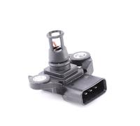 DELPHI PS10163 Intake manifold pressure sensor