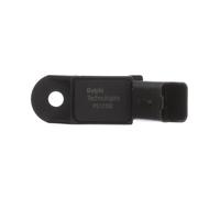DELPHI PS10192 Intake manifold pressure sensor
