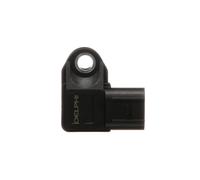 Delphi MAP Sensor PS10232-12B1 - Intake Manifold (Boost) for Acura & Honda