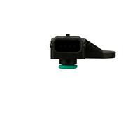 pressure sensor map sensor PS20063-12B1 DELPHI for MAZDA 3 3 Saloon 6 Saloon