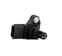 Intake Manifold Pressure Sensor DELPHI Fits DACIA Dokker RENAULT 08- 223653148R