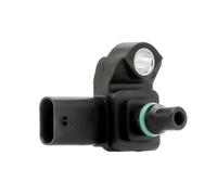 pressure sensor map sensor PS20078-12B1 DELPHI for BMW MINI