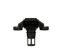 Delphi MAP Sensor PS20086-12B1 - Intake Manifold Pressure Sensor for Toyota/Lexus
