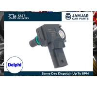 Delphi PS20092-12B1 Boost Pressure Sensor Replacement Fits Mini Mini One