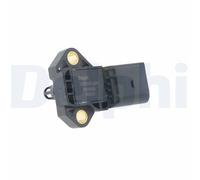 DELPHI PS20093-12B1 Intake manifold pressure sensor