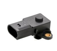 Fits DELPHI PS20095-12B1 manifold pressure sensor 116i,118i,118i Convertible,12