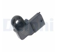 SENSOR BOOST PRESSURE PS20097-12B1 FOR VOLVO V60/II/Cross/Country V40 S80 S90