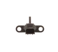 DELPHI PS20120-12B1 Intake manifold pressure sensor