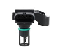 DELPHI PS20124-12B1 Intake manifold pressure sensor