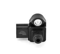 Intake Manifold Pressure Sensor Delphi PS20129-12B1 Fits Volvo S60 S80 S90 V40