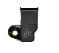 pressure sensor map sensor PS20133-12B1 DELPHI for ALFA ROMEO FIAT