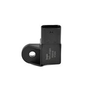 pressure sensor map sensor PS20134-12B1 DELPHI for CITROËN PEUGEOT