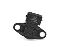 Intake Manifold Pressure Sensor Delphi PS20135-12B1 Fits Mitsubishi ASX Eclipse