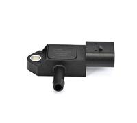 pressure sensor map sensor PS20138-12B1 DELPHI for VW SEAT AUDI SKODA