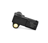 pressure sensor map sensor PS20141-12B1 DELPHI for LAND ROVER DISCOVERY IV