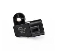 DELPHI PS20143-12B1 Intake manifold pressure sensor