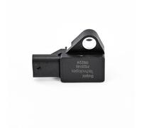 DELPHI PS20145-12B1 Intake manifold pressure sensor