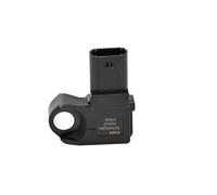 DELPHI PS20147-12B1 Intake manifold pressure sensor