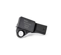 pressure sensor map sensor PS20150-12B1 DELPHI for AUDI VW