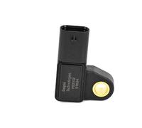 Delphi Intake Manifold Pressure Sensor PS20152-12B1 - Fits Mercedes A-Class