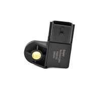 DELPHI PS20153-12B1 Intake manifold pressure sensor