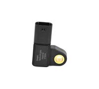 Delphi Intake Manifold Pressure Sensor PS20155-12B1 – For Mercedes-Benz, Renault, Dacia