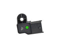 AIR PRESSURE SENSOR ALTITUDE ADAPTION PS20157-12B1 FORAIR PRESSURE SENSOR ALTITU