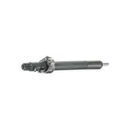 DELPHI R06001D Nozzle and Holder Assembly