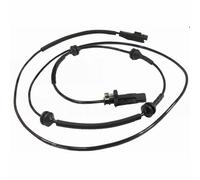 Delphi Rear ABS Wheel Speed Sensor Fits Citroen C6 Peugeot 407 4545G7 SS20046