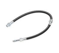 Delphi Rear Axle Brake Hose Fits BMW 3 VW LH6114