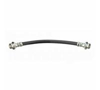 Delphi Rear Axle Inner Brake Hose Fits Renault Kadjar LH7621