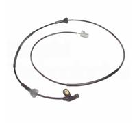 Delphi Rear Axle Left ABS Wheel Speed Sensor Fits Volvo V70 S80 XC70 SS20130