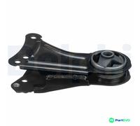 DELPHI REAR ENGINE MOUNTING TEM119