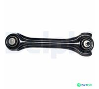 DELPHI REAR FRONT WHEEL SUSPENSION CONTROL/TRAILING ARM TC2034 FOR CHRYSLER