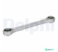 DELPHI REAR FRONT WHEEL SUSPENSION CONTROL/TRAILING ARM TC3584 FOR PORSCHE
