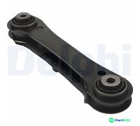DELPHI REAR LEFT FRONT WHEEL SUSPENSION CONTROL/TRAILING ARM TC3576 FOR BMW