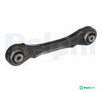 DELPHI REAR LEFT FRONT WHEEL SUSPENSION CONTROL/TRAILING ARM TC3635 FOR BMW