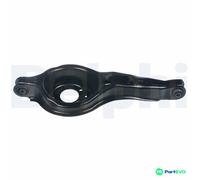 DELPHI REAR LEFT RIGHT WHEEL SUSPENSION CONTROL/TRAILING ARM TC2710 FOR FORD