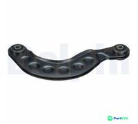 DELPHI REAR LEFT RIGHT WHEEL SUSPENSION CONTROL/TRAILING ARM TC3657 FOR FORD