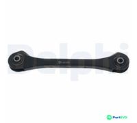 DELPHI REAR LEFT RIGHT WHEEL SUSPENSION CONTROL/TRAILING ARM TC4435 FOR HYUNDAI